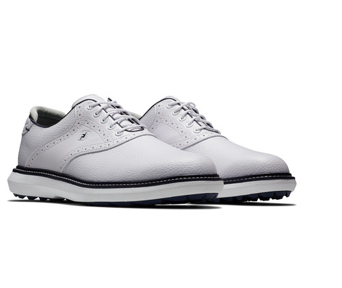 Footjoy traditions scarpe - scarpe, da