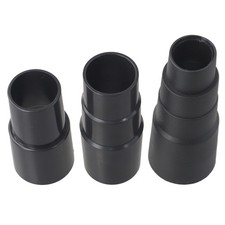 Set Adattatore Attacco