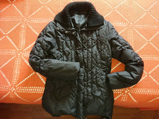 Piumino Liu-Jo In Vera Piuma D'oca Tg. 42