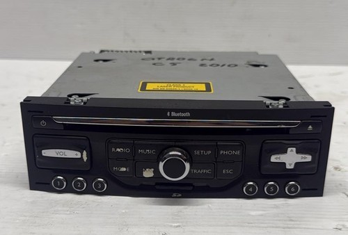 Autoradiocddvdgps peugeot - autoradiocddvdgps,