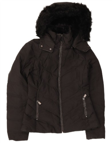 Zara giacca donna - zara,