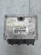 038906018S CENTRALINA MOTORE