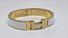 Bracciale Hermes Clic Clac H