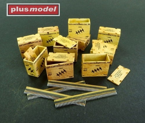 Plus model al3003 casse - al3003,