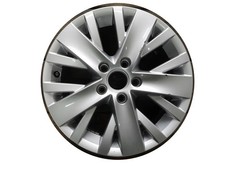 Cerchio lega 16 pollici - 16,