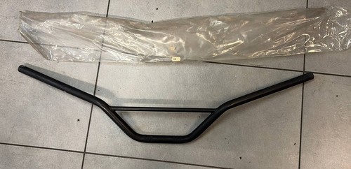 Manubrio fantic 108 - 108, epoca