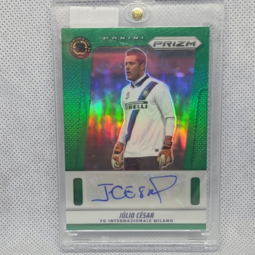 2025 panini prizm fifa club - 2025,