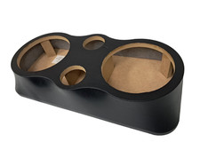 Cassa Pod Altoparlante