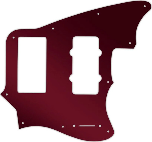 Battipenna personalizzato - , wd
