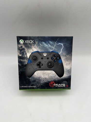 Microsoft xbox gears - xbox, war