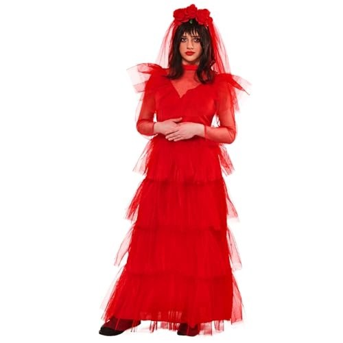 Rubie costume da - costume,