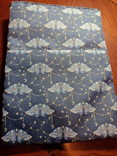 Kindle protective sleeve case - kindle,