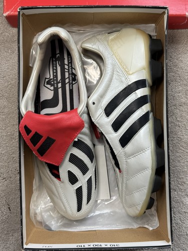 Adidas predator mania - adidas, mania,