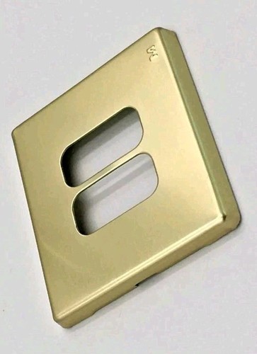 Placca molveno 2000 1312 6 - placca,