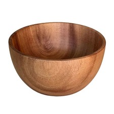 Insalatiera artigianale - , in