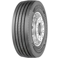 Gomme Estive Evergreen 265/70