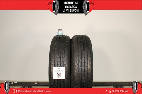 Pneumatici aplus 175 - 2, 175/70