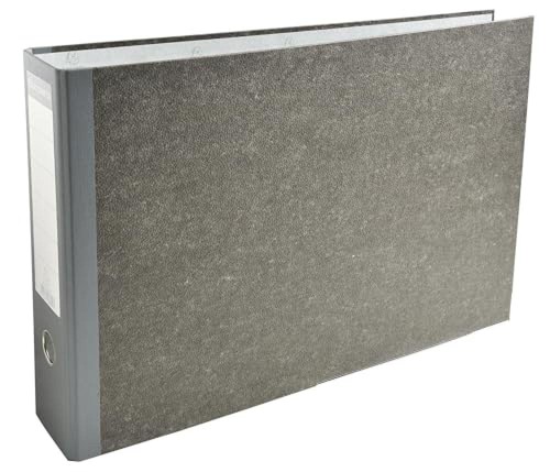 Exacompta rif 53810e - exacompta, rif.