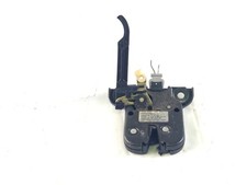 8P3827505 CHIUSURA SERRATURA