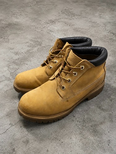 Timberland premium stivali - 6",