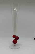 CARLO MORETTI SEGUSO VENINI