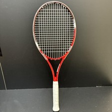 Racchetta da tennis HEAD