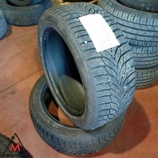 Set of 2 NEXEN WINGUARD SPORT