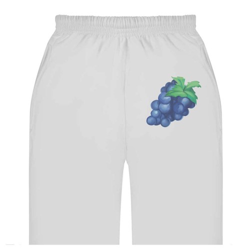 Felpa joggers per - /, adulti
