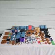 Imaginext Castello di