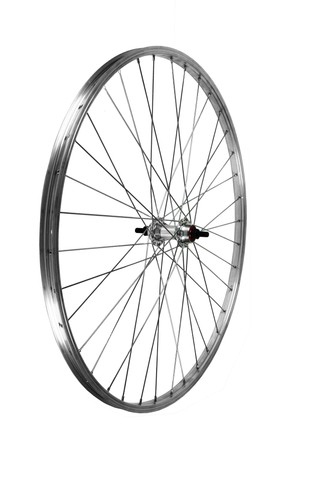 Ruota 8 sport all - ruota, 3/8
