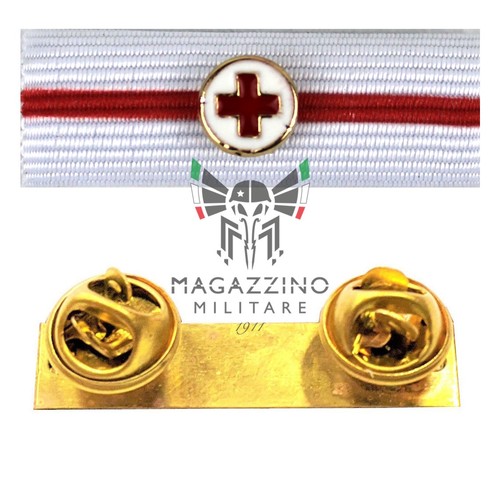 Nastrino nastrini per - nastrino,