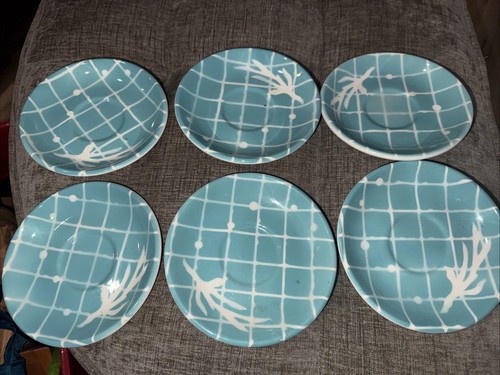Piatti piattini cina - piatti,