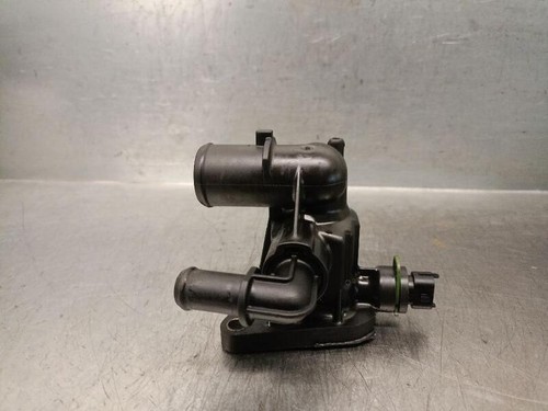 55206391 termostato fiat - 55206391,