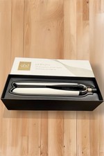 Piastra  GHD Platinum+ BIANCA