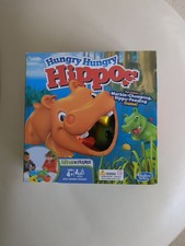 Hasbro Elefun and Friends