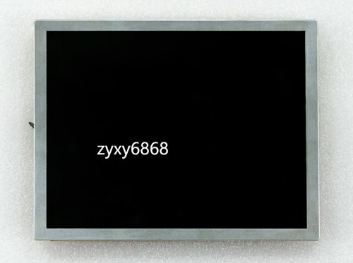 Pezzo per samsung - pezzo,