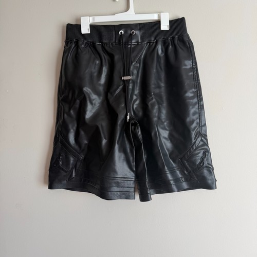 Nike hv0077 010 - hv0077-010, pantaloncini