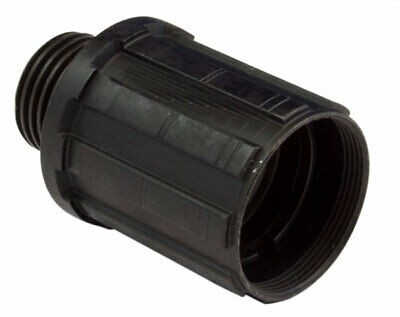 Vision nucleo el269 team - vision,