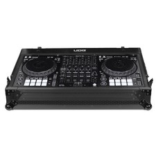 UDG - Ultimate Flight Case Pioneer DDJ-1000 nero
