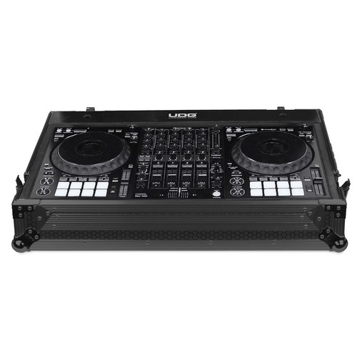Udg ultimate flight case - udg,