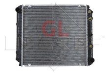 Per volvo 240 p242 p244 - volvo, p242/p244