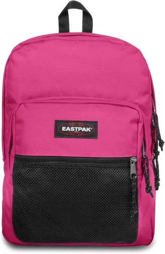 Eastpak pinnacle zaino - eastpak,