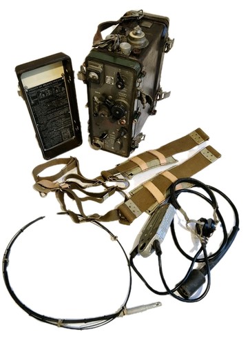 Soviet army original - army,