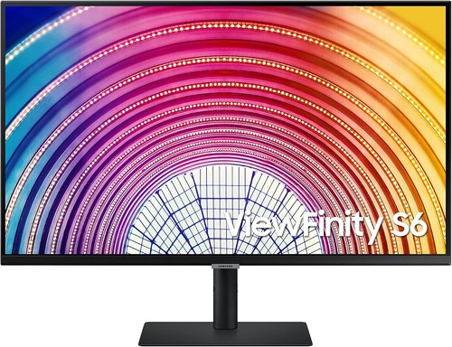 Samsung s60a ls27a600nwnxgo - samsung,