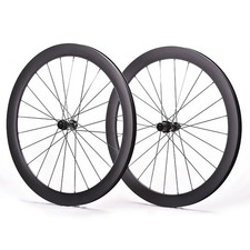 Road racing 700c 28mm - 700c, 50*28mm