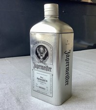 SCATOLA PORTA BOTTIGLIA