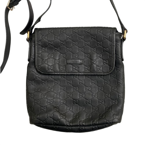 Gucci guccissima borsa - guccissima,