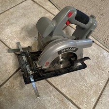 🪚 skil 2875 skilsaw 18v Saw