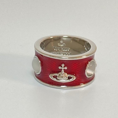 Anello vivienne westwood - anello,