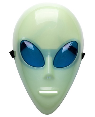 Carnevale halloween maschera - carnevale,